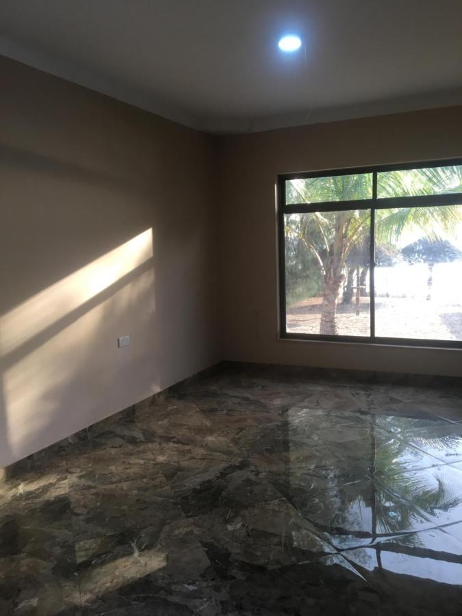 Tayana Place Apartment Kizimkazi Exterior photo