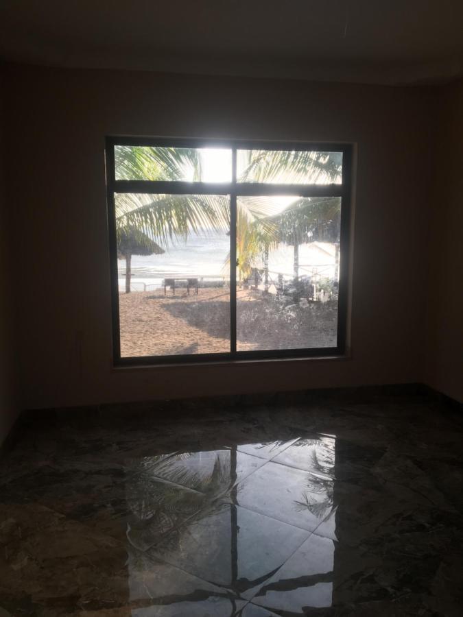 Tayana Place Apartment Kizimkazi Exterior photo